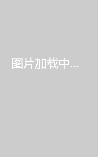 东京魔人学院剑风帖第一季